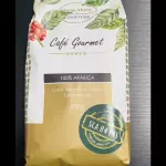 CAFÉ GOURMET OURO CANASTRA 500g