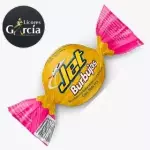 Burbujas Jet 14g