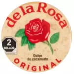 MAZAPAN
