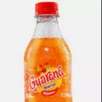 Guaraná