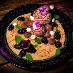CHOCOBAILEY'S