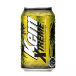 Kem Extreme