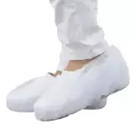 Propé 100un