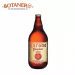 Caguama Corona