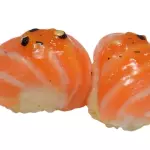 Canapé Verão