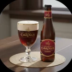 CAROLUS CLASSIC