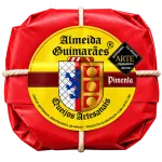Almeida Guimarães Pimenta