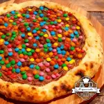 Doce (Confete)