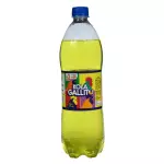 Gallito 1 LT