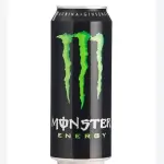 MONSTER