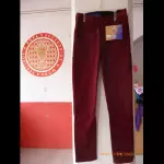 PANTALONES