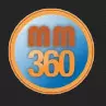 MINI MERCADO 360