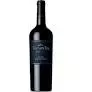 Trumpeter 750ml