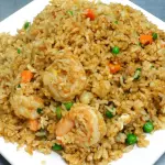 Arroz