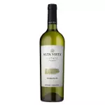 Alta Vista Premium Torrentes (ARG)