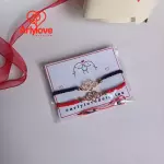 Pulseras Personalizadas
