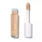 E.l.f Hydrating Camo Concealer