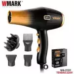 SECADOR WMARK 2101 110V 2400W