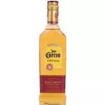 TEQUILA