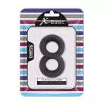 Ultra Soft Platinum Cure Silicone