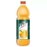 Jugos Frica 1500ml