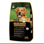 PERRON PREMIUM