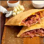ESPECIAL CARNE
