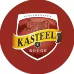 Kasteel Rouge 8°
