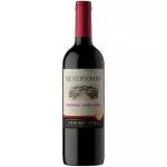 Vinho Reservado 750 ml
