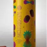 SUPERSIMETRIA BUTTERSCOTCH LATA