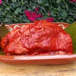Carne Enchilada