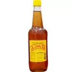 JARABE MIEL LA CHACRA X1.5 KG