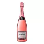Riccadona Moscato 750ml