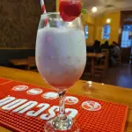 Piña colada