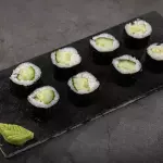 kapamaki