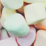 MASMELOS