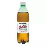 Cotuba 600ml Zero