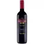 CAMPO LARGO TINTO SECO