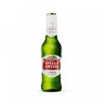 STELLA ARTOIS 330ml