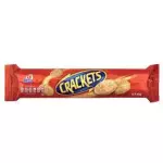 CRACKETS CHICAS