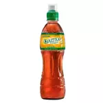 Jaztea