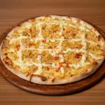 Pizza Brotinho