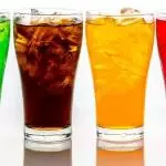 Personal de 355ml
