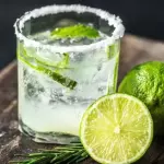 CAIPIROSKA