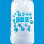 BOLSA DE HIELO