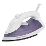 PLANCHA APAG AUTOM 17201/PS PROCTOR(copy)
