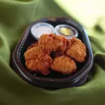 Boneless
