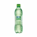 REFRIGERANTE 500ml