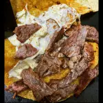 Quesasada