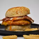Pollo Atiempo